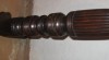 DREVENE SLOUPY 185282_t.jpg