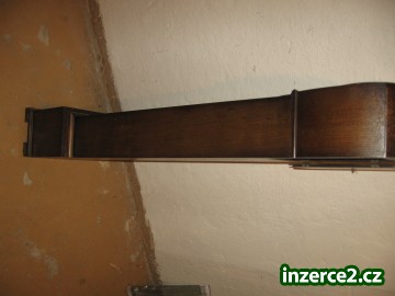 KRATKE PODLAHOVE HODINI_1 185285_1.jpg