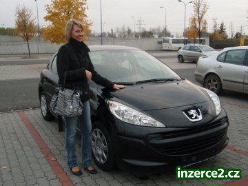Přivýdělek = leasing_1 185290_1.jpg
