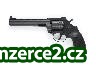 AFG SECURITY-CORPORATION, s.r.o._1 185298_1.jpg