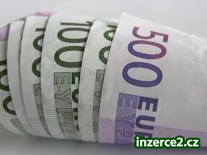 Práce z domu_1 185309_1.jpg