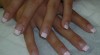 gelovky.....:-) 185331_t.jpg