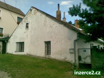 Prodej domu v Třebíči_1 185365_1.jpg