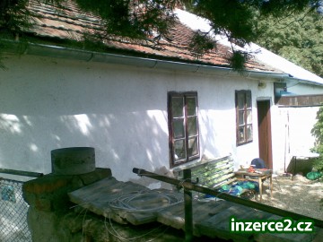 Prodej domu v Třebíči_2 185365_2.jpg