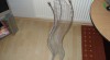 Prodam stojan na cd 185368_t.jpg