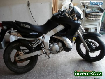 Yamaha TDR 125 11kW_1 18542_1.jpg