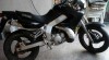Yamaha TDR 125 11kW 18542_t.jpg