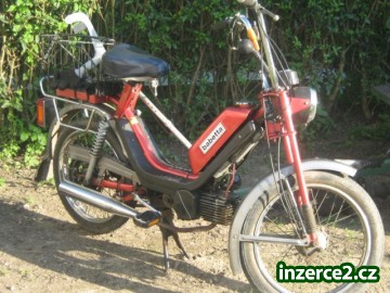 Prodám babetu_1 185466_1.jpg