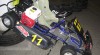 Prodám motokáru MS - Kart Honda GX-200 18549_t.jpg