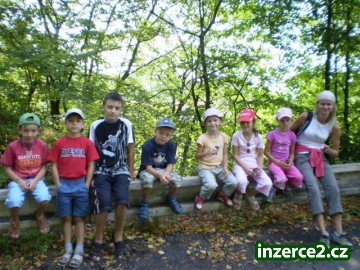 Teta na hlídání_2 1854_2.jpg