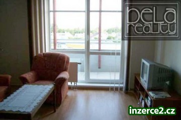 Moderní novostavba zděného bytu 2+kk s terasou_2 185523_2.jpg