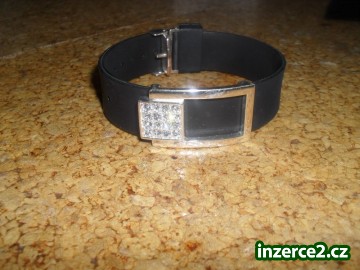 Bižu5_1 185543_1.jpg