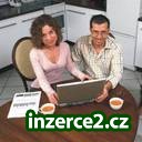 Nebojte si vydělat_1 185548_1.jpg