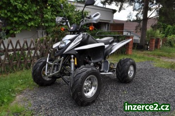 čtyřkolka Shineray XY250STXE_1 185572_1.jpg