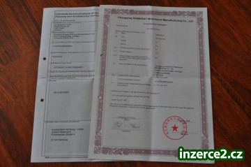čtyřkolka Shineray XY250STXE_2 185572_2.jpg
