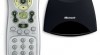 Microsoft MCE Media Center Remote RC6 model 1039 185590_t.jpg