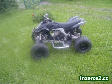Prodám čtyřkolku kawasaki kfx450r_1 185603_1.jpg