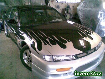 Prodám Nissan 200 SX turbo, r.v.1997_1 185625_1.jpg