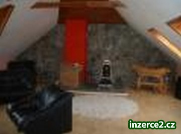 Prodej luxusního domu v obci Hořiněves_2 185658_2.jpg
