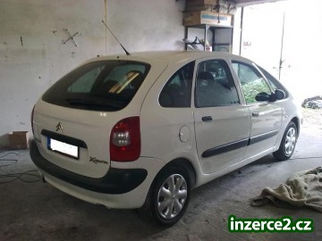 Prodám Citroen Picasso 2.0 HDi r.v. 2003_1 185689_1.jpg