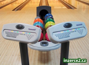 Bowling Brunswick GS-X_2 185690_2.jpg