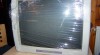 Bowling Brunswick GS-X 185690_t.jpg