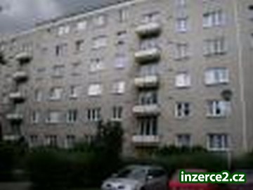 Prodej krásného zrekonstruovaného bytu 2+1 v Hradci Králové_1 185691_1.jpg