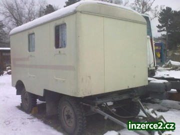 Karavan_1 185731_1.jpg