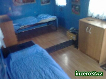 Karavan_2 185731_2.jpg