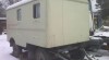 Karavan 185731_t.jpg