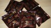 Kava espresso POD bel cafe 185754_t.jpg