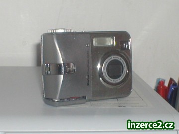 DIGI FOTOAPARÁT KODAK_1 185768_1.jpg
