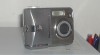 DIGI FOTOAPARÁT KODAK 185768_t.jpg