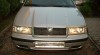 Prodám Škoda Octavia 1.9TDI 185784_t.jpg
