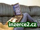 Přivýdělek 10 000,-Kč_1 185794_1.jpg