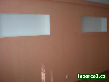 Prodej družstevního bytu 1+2 v Mostě_1 185795_1.jpg