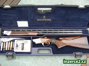 Browning_1 185805_1.jpg