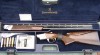 Browning 185805_t.jpg