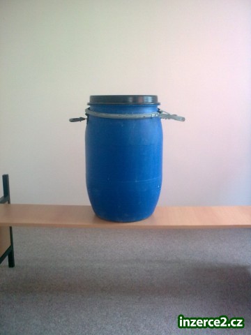BARELY - SUDY 60L KVAS_1 185813_1.jpg