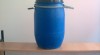BARELY - SUDY 60L KVAS 185813_t.jpg