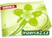 Přivýdělek s českou bytovou drogerií DEDRA_1 185815_1.jpg