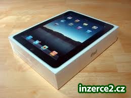 Apple IPAD 64GB Wi-Fi + 3G Tablet_1 185851_1.jpg