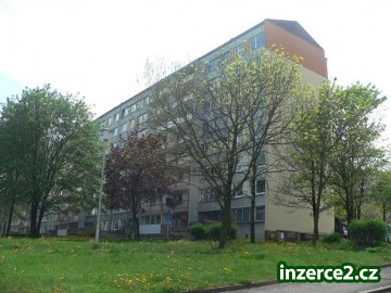 Prodám byt 1+3 v OV v Mostě_1 18586_1.jpg