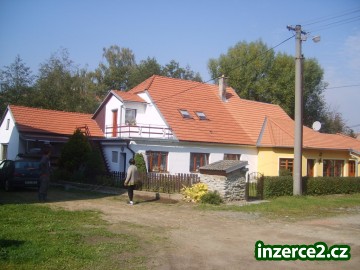 klempířství-pokrývačství-tesařství_1 186085_1.jpg