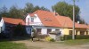 klempířství-pokrývačství-tesařství 186085_t.jpg