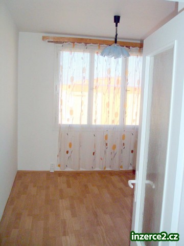 Pronájem 1+1 Plzeň - Bory po rekonstrukci_2 186096_2.jpg