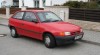 Opel Astra 1.6 18609_t.jpg