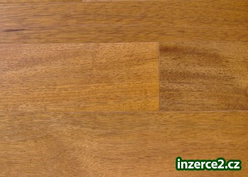 Prodám parkety z Merbau_1 18611_1.jpg