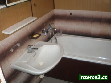 Družstevní byt 1+3 v Mostě_1 186187_1.jpg