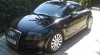 Prodám Audi TT 225 000 kč 186251_t.jpg